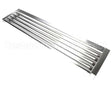 928664 TRUE Grill Assy T-49/F/G Rh Magnet 54W X 11 3