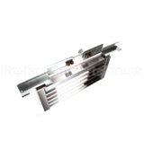 928689 TRUE Grill Kit, T-23/F/G Lh Magneti W/Mountin