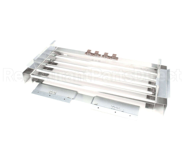 928708 TRUE Grill Kit, T-23F-2 Lh Magnetic W/Mountin