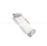 928708 TRUE Grill Kit, T-23F-2 Lh Magnetic W/Mountin