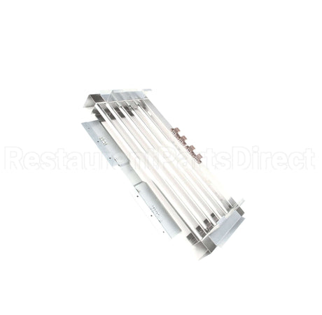 928708 TRUE Grill Kit, T-23F-2 Lh Magnetic W/Mountin