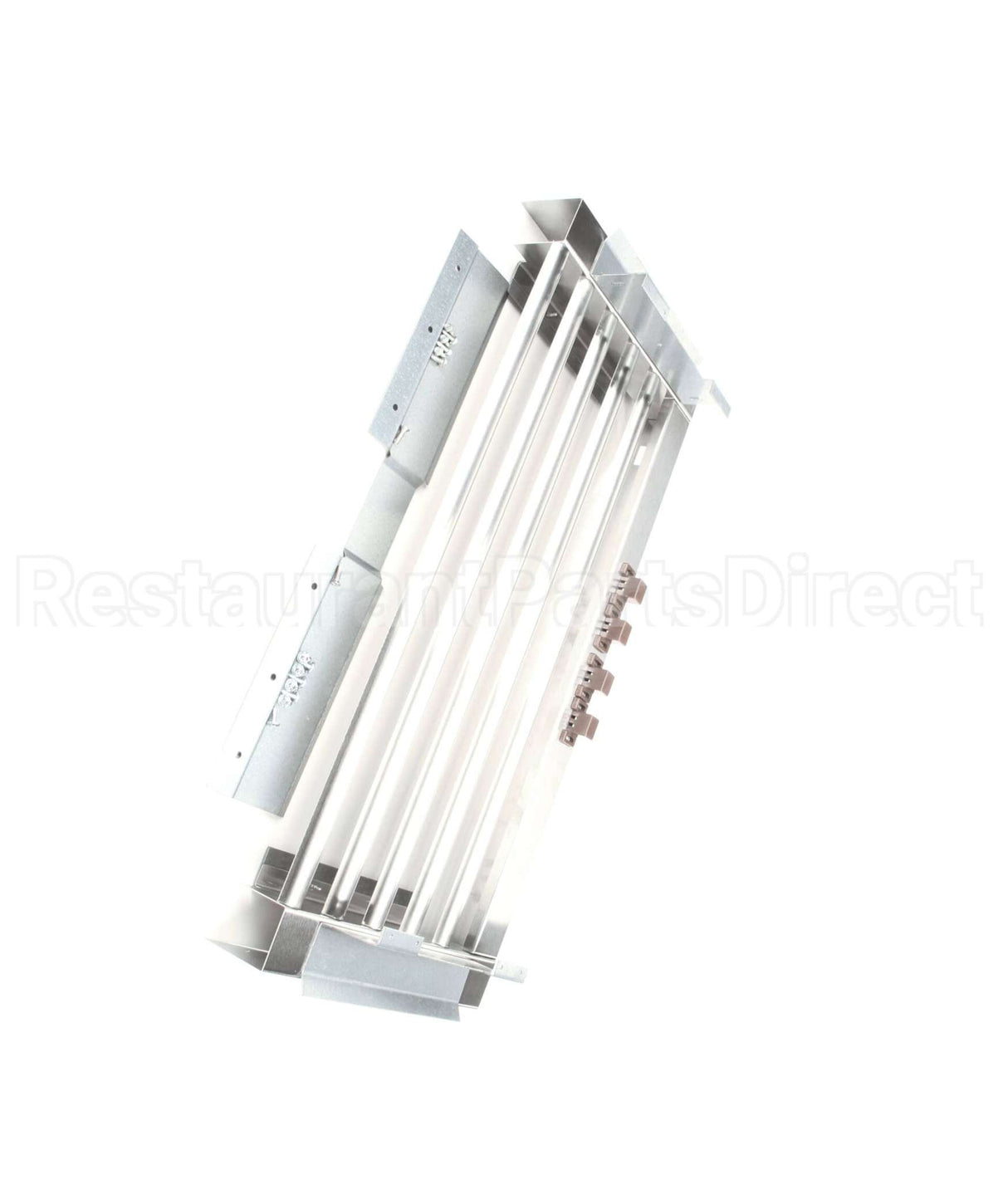 928708 TRUE Grill Kit, T-23F-2 Lh Magnetic W/Mountin