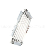 928708 TRUE Grill Kit, T-23F-2 Lh Magnetic W/Mountin