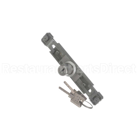 928778 TRUE Lock, Tac-30/36/48/72