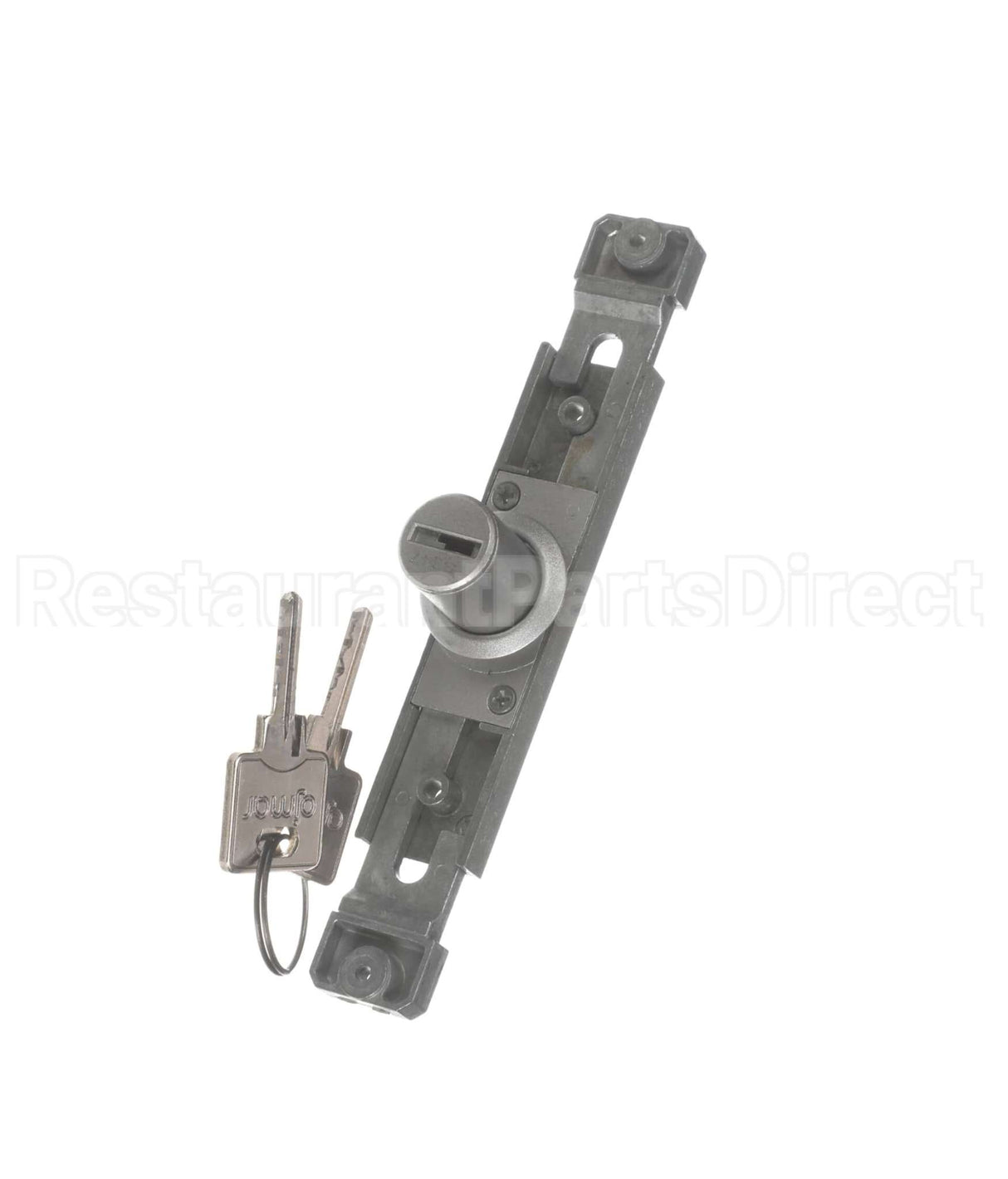 928778 TRUE Lock, Tac-30/36/48/72