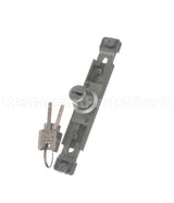 928778 TRUE Lock, Tac-30/36/48/72