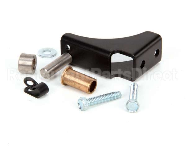 928944 TRUE Hinge Kit Door Bottom Rh Tbb-2G/3G/4G