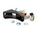928944 TRUE Hinge Kit Door Bottom Rh Tbb-2G/3G/4G