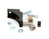 928944 TRUE Hinge Kit Door Bottom Rh Tbb-2G/3G/4G