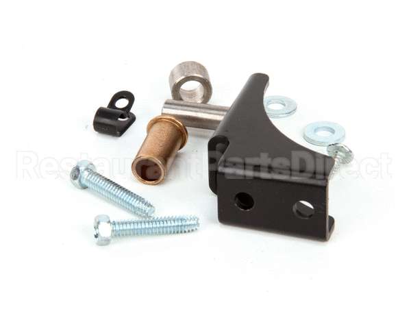 928944 TRUE Hinge Kit Door Bottom Rh Tbb-2G/3G/4G