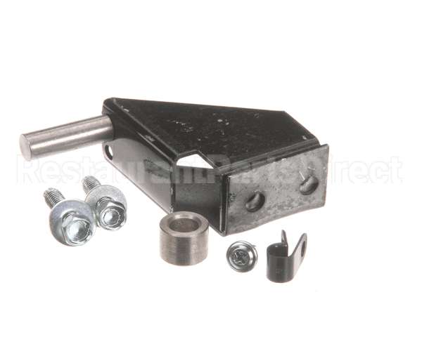 928945 TRUE Hinge Kit Door Bottom Lh Tbb-2G/3G/4G