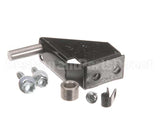 928945 TRUE Hinge Kit Door Bottom Lh Tbb-2G/3G/4G