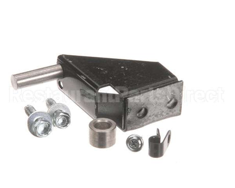 928945 TRUE Hinge Kit Door Bottom Lh Tbb-2G/3G/4G
