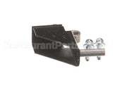 928945 TRUE Hinge Kit Door Bottom Lh Tbb-2G/3G/4G