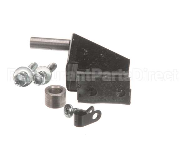 928945 TRUE Hinge Kit Door Bottom Lh Tbb-2G/3G/4G