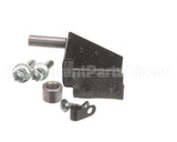 928945 TRUE Hinge Kit Door Bottom Lh Tbb-2G/3G/4G