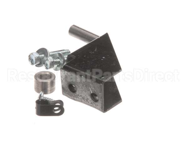 928945 TRUE Hinge Kit Door Bottom Lh Tbb-2G/3G/4G