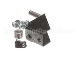 928945 TRUE Hinge Kit Door Bottom Lh Tbb-2G/3G/4G