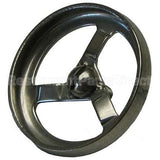 929 Compatible Hamilton Beach Agitator