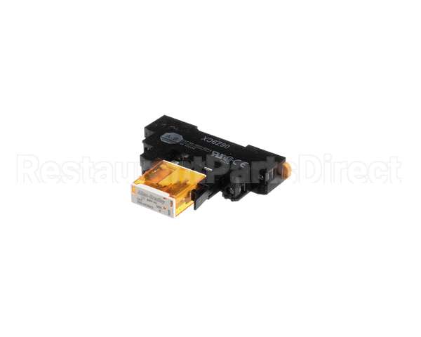 9290114S Fri-Jado Relay