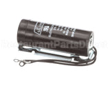 929023 TRUE Capacitor, Start 270-324 Mdf/ 165 Comp T