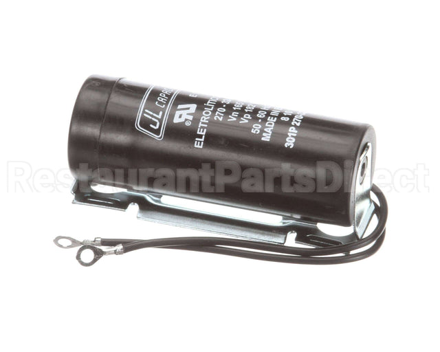 929023 TRUE Capacitor, Start 270-324 Mdf/ 165 Comp T