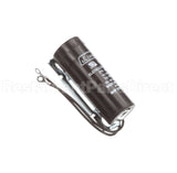 929023 TRUE Capacitor, Start 270-324 Mdf/ 165 Comp T