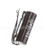 929023 TRUE Capacitor, Start 270-324 Mdf/ 165 Comp T