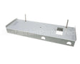 9290401 Fri-Jado Plate Motor
