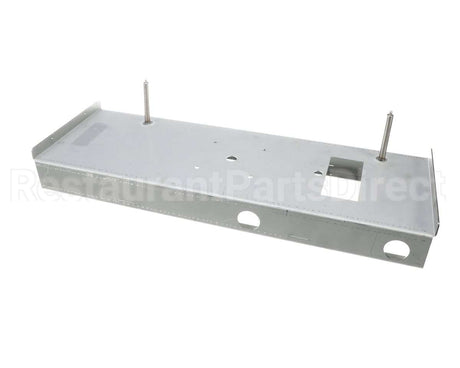 9290401 Fri-Jado Plate Motor