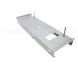 9290401 Fri-Jado Plate Motor