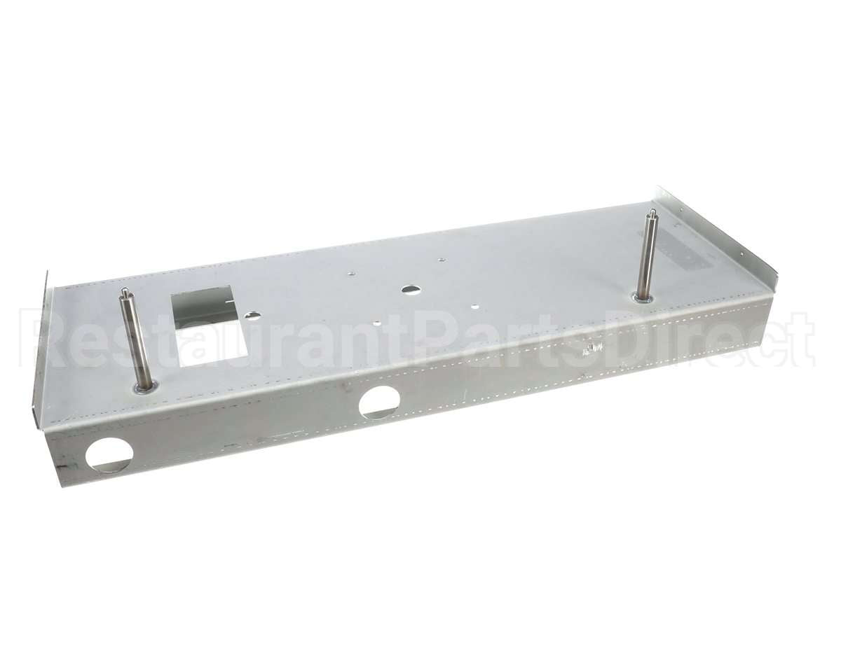 9290401 Fri-Jado Plate Motor