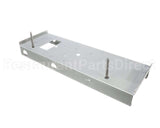 9290401 Fri-Jado Plate Motor
