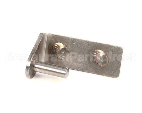9290409 Fri-Jado Assembly Hinge For Welding Assembly