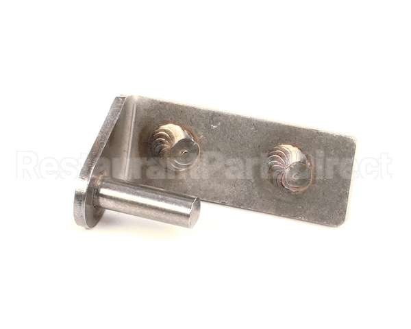 9290409 Fri-Jado Assembly Hinge For Welding Assembly