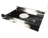 9290411S Fri-Jado Plate Fan Tdr-8 Packed