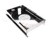 9290458S Fri-Jado Plate Fan Tdr-5 - Packed