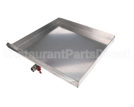 9290476S Fri-Jado Service Set Drawer Tdr5