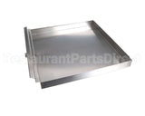 9290476S Fri-Jado Service Set Drawer Tdr5