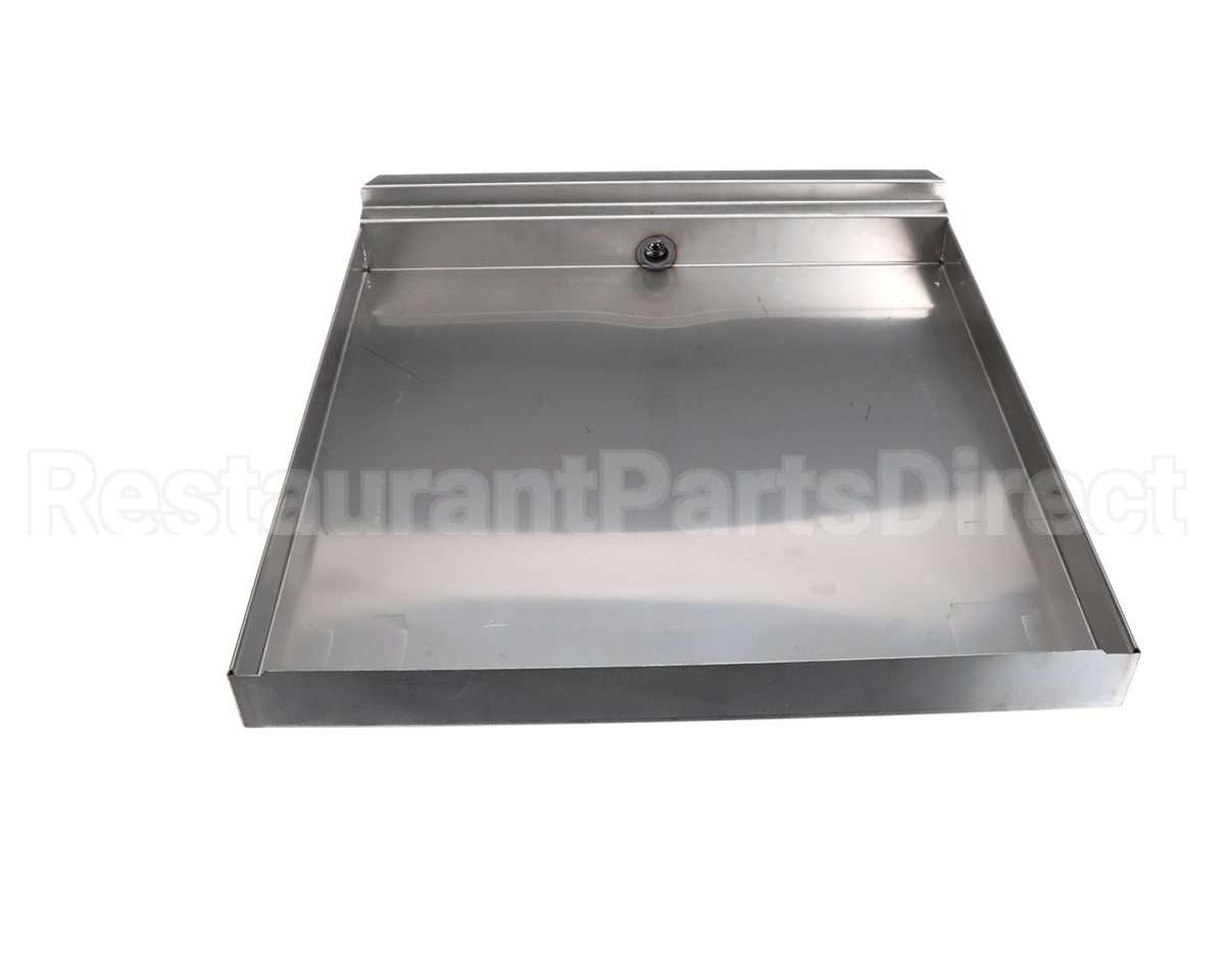 9290476S Fri-Jado Service Set Drawer Tdr5