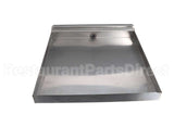 9290476S Fri-Jado Service Set Drawer Tdr5