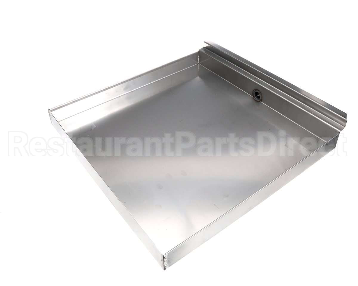 9290476S Fri-Jado Service Set Drawer Tdr5