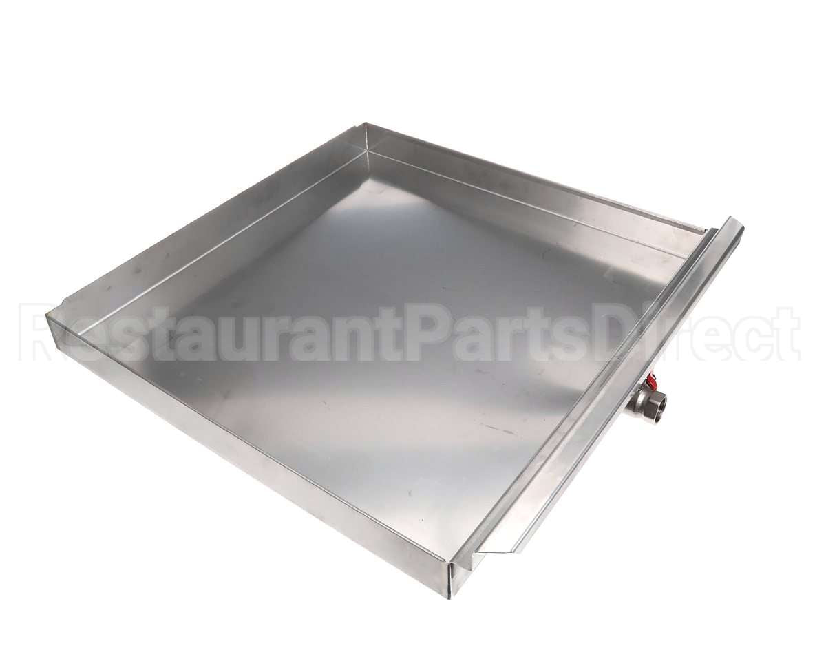 9290476S Fri-Jado Service Set Drawer Tdr5
