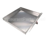 9290476S Fri-Jado Service Set Drawer Tdr5