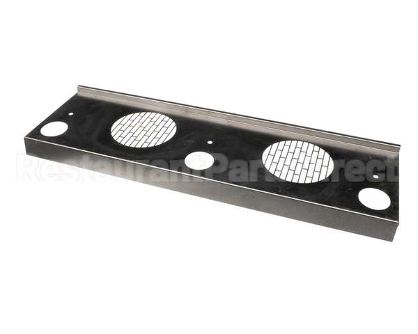 9290528 Fri-Jado Assembly Air Guide Plate