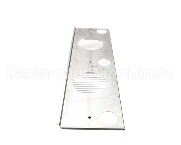 9290528 Fri-Jado Assembly Air Guide Plate