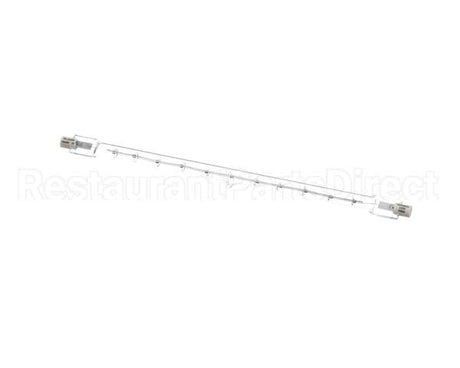 9291001S Fri-Jado Lamp Halogen 500W