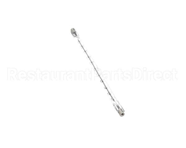 9291001S Fri-Jado Lamp Halogen 500W