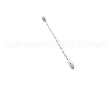 9291001S Fri-Jado Lamp Halogen 500W