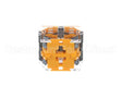 9291003 Fri-Jado Switch Element Rotor Switch 1V+1M